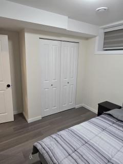 Prairie Paradise Place-2 Bedroom Suite - 8