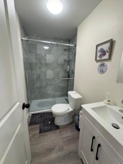 Prairie Paradise Place-2 Bedroom Suite - 1