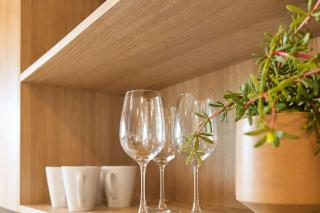 The Zen Den - Secret Refuge on Birch Street - 3