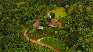 Isiri Holiday Homes - 0