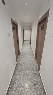 Luxmi Hotel - 7