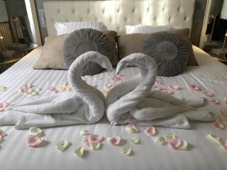 Hotel & Spa Le Grand Monarque, BW Premier Collection - Chartres - 2