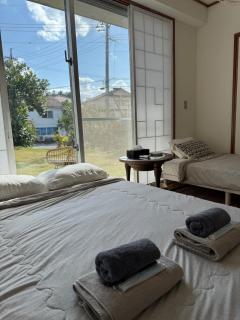 GOYA House - 6