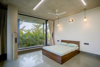 Private weekend home with Pool near Ahmedabad - 7