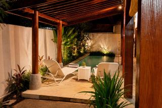 Echo Point Classic Villa - 0