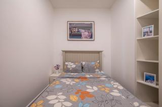 2br-Skyview-City Center-Hana Apart - 8