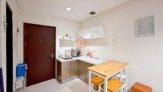 Cozy 1BR Brooklyn Alsut Pool and Gym - 9
