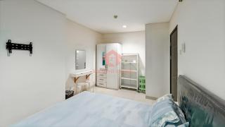Cozy 1BR Brooklyn Alsut Pool and Gym - 8