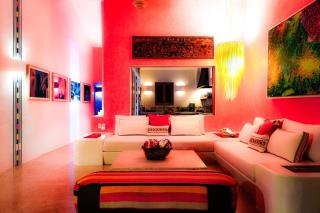 Casita Jazmin Careyes, spectacular Beachfront - 3