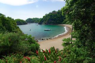 Casita Jazmin Careyes, spectacular Beachfront - 2