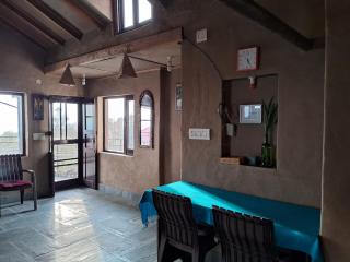 Birdsong Homestay - 0