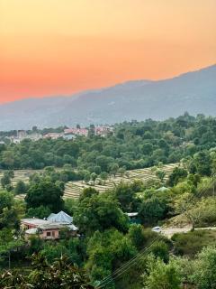 Birdsong Homestay - 7