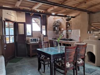 Birdsong Homestay - 4