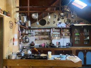 Birdsong Homestay - 1