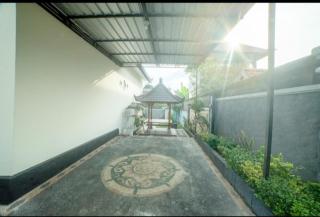 Villa ayu lovina - 6