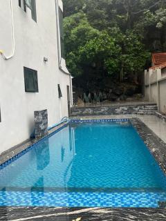 Trang An Heritage Hotel - 2