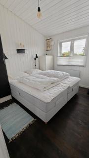 Summer House Dream In Eskov Strandpark - 1