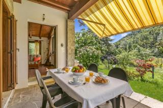 Chalet La Gigliola - Happy Rentals - 2