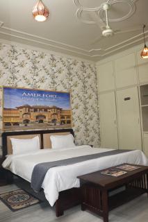 HOTEL BELLETA Resort - 2