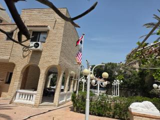 Dreams villa - 9
