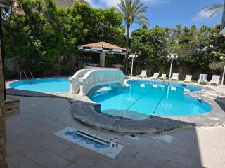 Dreams villa - 7