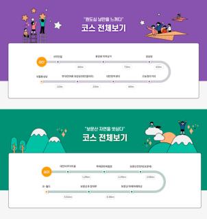 Anook Stay Daejeon Daeheung - 5