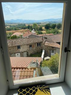 Appartement T2 Le Corrandin - 3