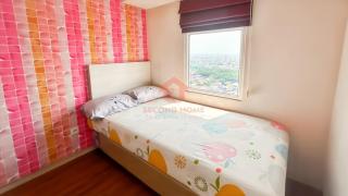 Modern 2BR Springlake Bekasi with Pool - 6