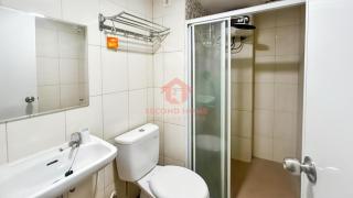 Modern 2BR Springlake Bekasi with Pool - 5