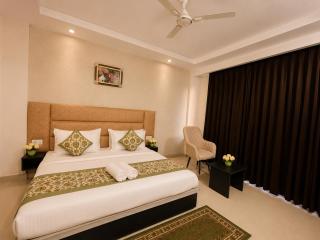 Hotel LA Costa Managed By Sitara Group - 0