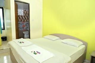 Aadarsh Guest house - 6
