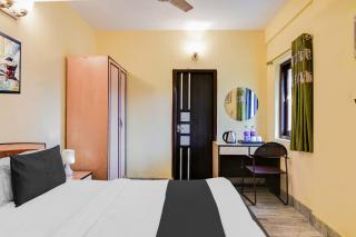 Hotel O Alipore Near Chetla Formerly Alipore Guest House - 3