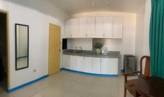 Nassim Hotel and Beach Resort - 2