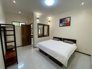 Villa New IMS - 9