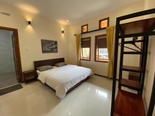 Villa New IMS - 7