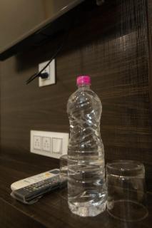 Hotel Siddharth Family Guest house New Delhi - 3