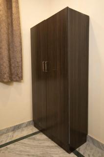 Hotel Siddharth Family Guest house New Delhi - 4