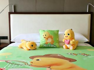 Guilin Exhibition International Hotel - 2