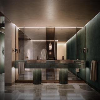 Andaz Gold Coast, By Hyatt - 6
