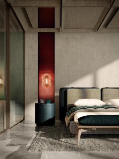 Andaz Gold Coast, By Hyatt - 5