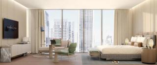 Andaz Gold Coast, By Hyatt - 3