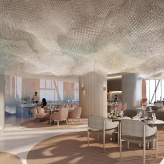Andaz Gold Coast, By Hyatt - 1