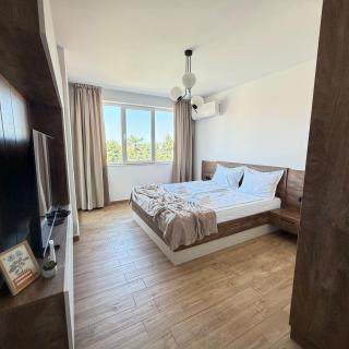 Vitamin Sea Apartments 22 - 8