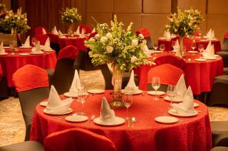 KPG Sarovar Portico, Rajnagar Extension, Ghaziabad - 8