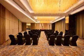 KPG Sarovar Portico, Rajnagar Extension, Ghaziabad - 3
