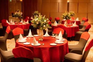 KPG Sarovar Portico, Rajnagar Extension, Ghaziabad - 6