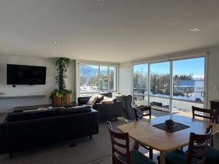 Queenie's Lakeview Star - 8