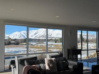 Queenie's Lakeview Star - 9