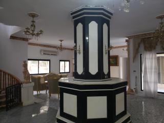 Dreams villa - 2