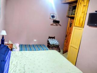 La Maruca Hostel de montaña y turismo - 8